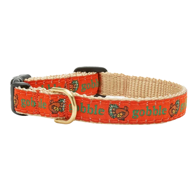 - Dog heart rate monitoring collar Teacup Collar | Gobble Gobble