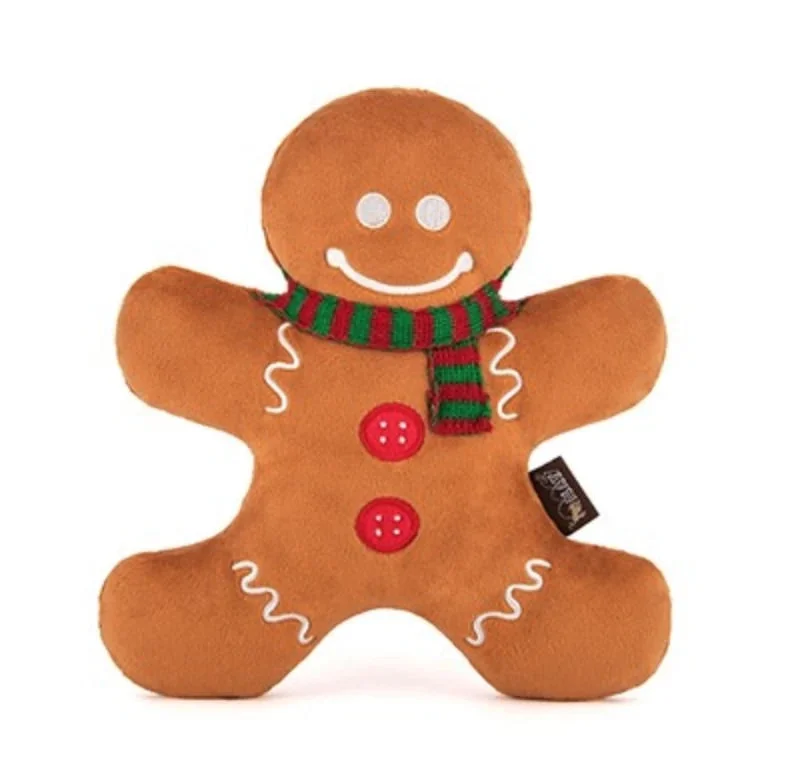  -Anti-scratch sofa protective cover P.L.A.Y - Gingerman