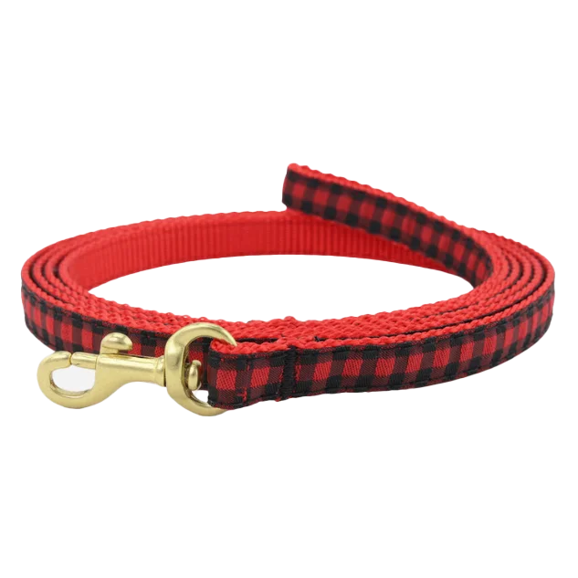 - Chinchilla cooling ice nest ceramic plate Teacup Leash | Buffalo Check
