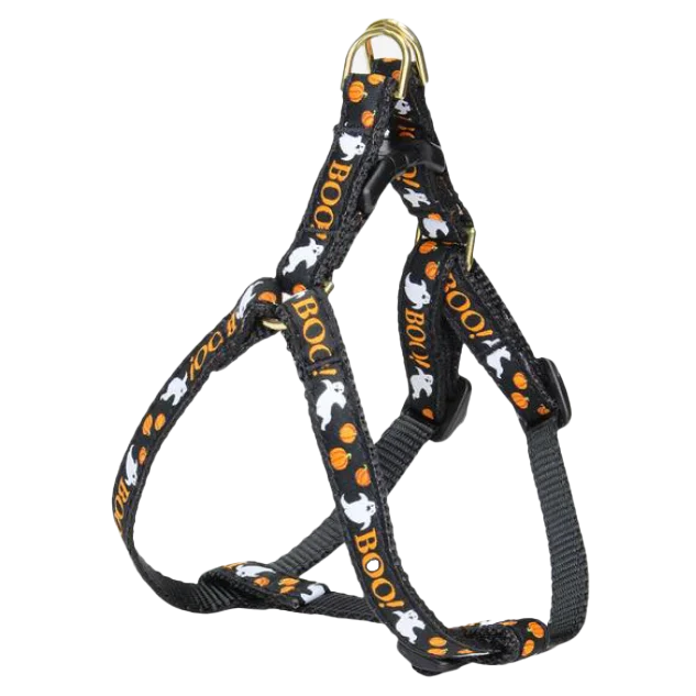 - Pet stroller can be taken on the plane Teacup Harness | Boo!