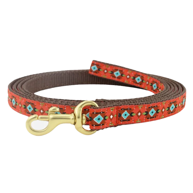- Cat hair ball removal and hair removal cream Teacup Leash | Sedona