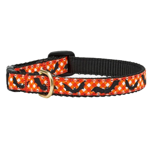 - Dog anti-slip mat Teacup Collar | Batty