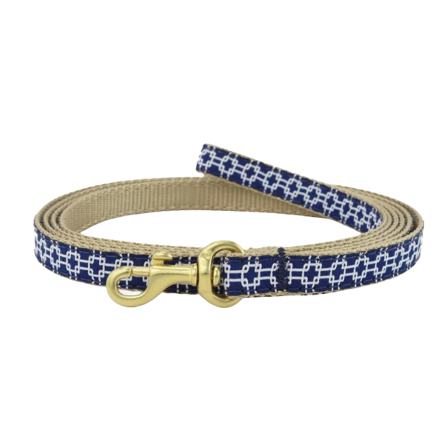  Teacup Leash | Gridlock