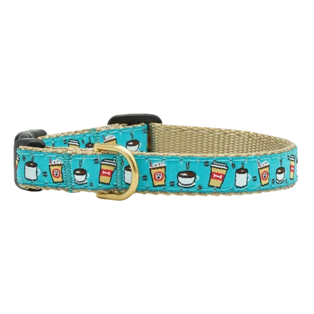 - Pregnant cat delivery room warming box Teacup Collar | Coffee Nut