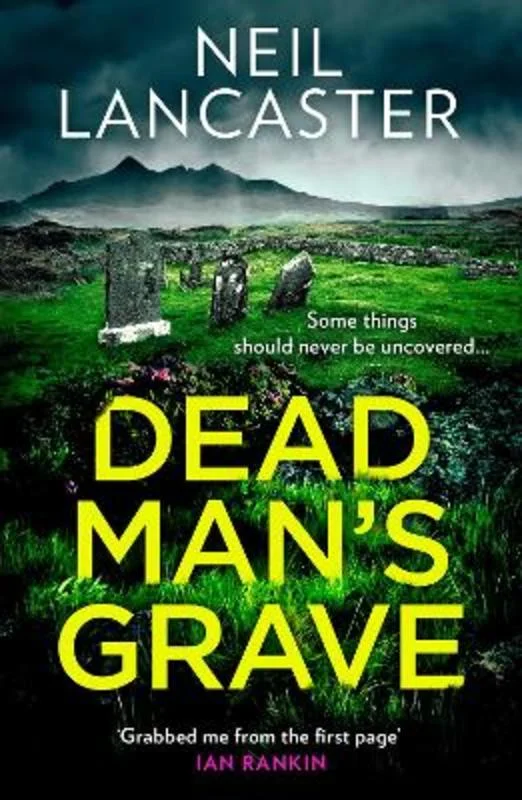 - Pet fence foldable indoor Dead Man's Grave