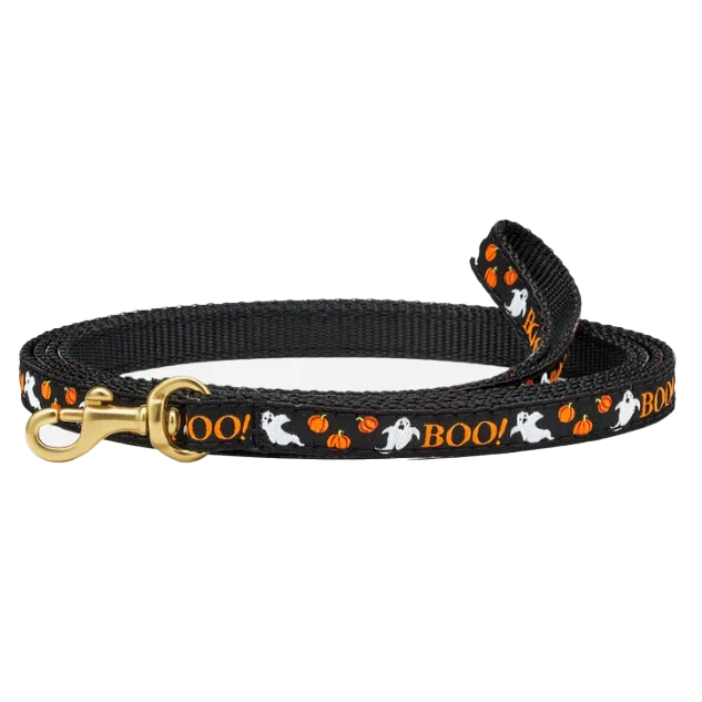 - Chinchilla cooling ice nest ceramic plate Teacup Leash | Boo!