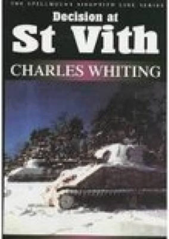 - Pet smart GPS locator Decision at St Vith
