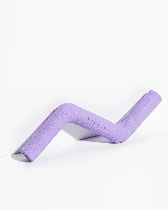  Wild One - Bolt Bite - Lilac