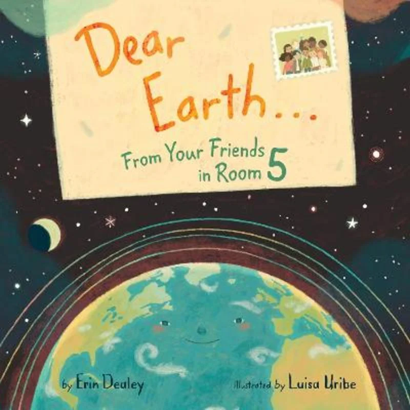  -Anti-scratch scratching board AND cat bed in one Dear Earth...From Your Friends in Room 5