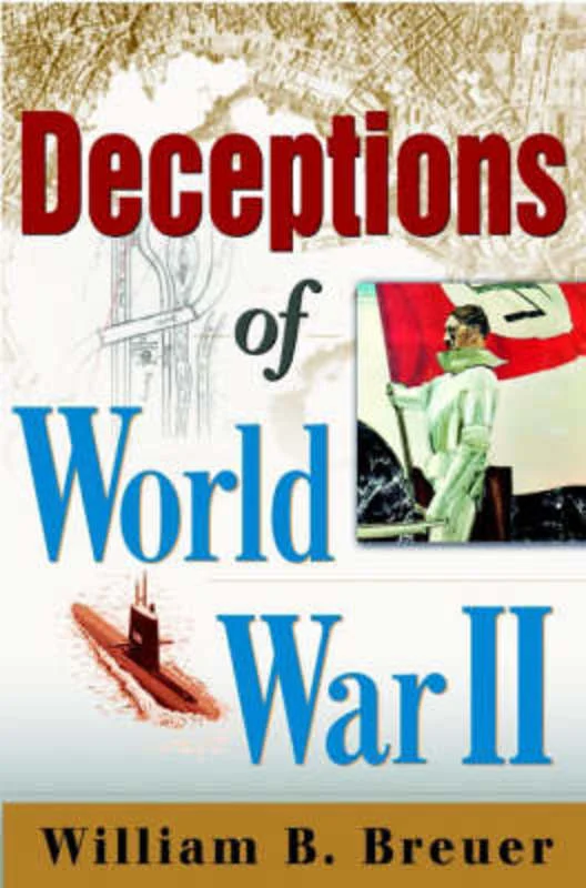- Deodorizing cat litter tofu litter Deceptions of World War II