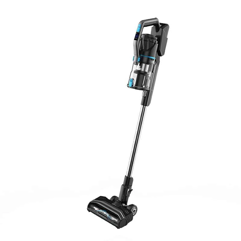 Eureka NEC480 Lightweight Cordless Vacuum Cleaner