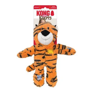 KONG WILD KNOTTS TIGER