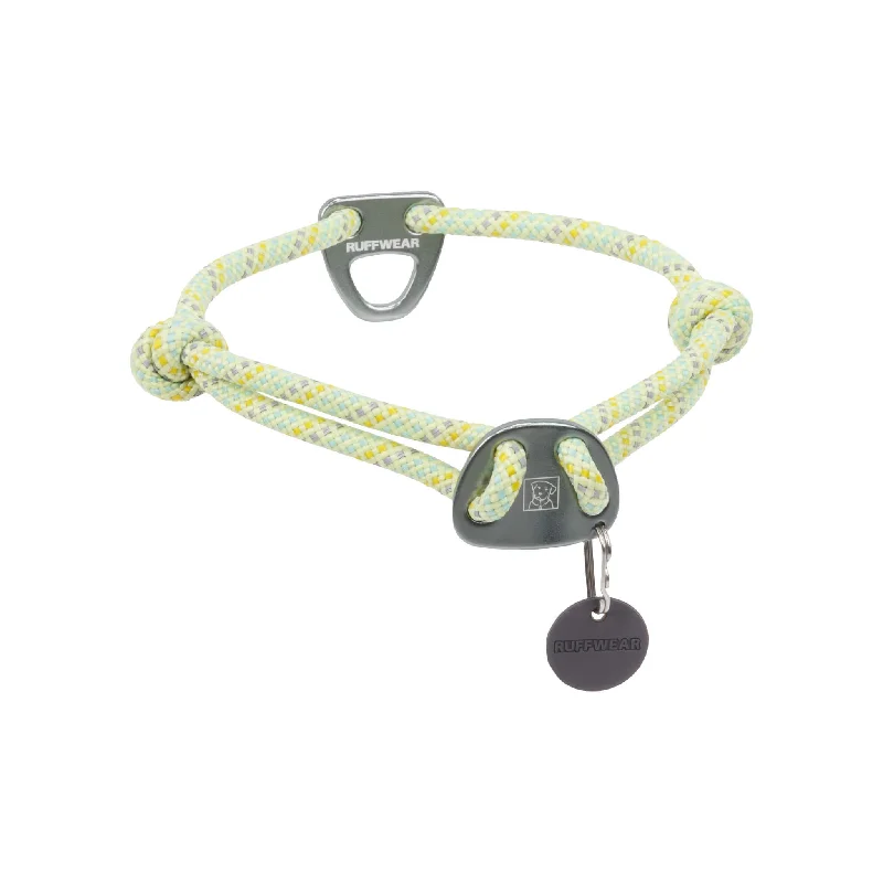 RuffWear Knot-a-Collar for Dogs